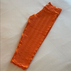 Booty By Brabants cropped leggings